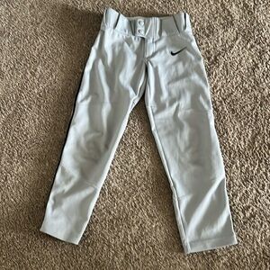 Nike Baseball Team Pant
